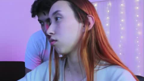 jackyrosee2323 online show from 8, 3, 2026