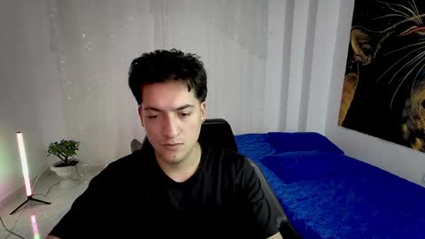 jackyrosee2323 online show from 28, 3, 2026