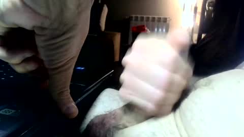 Snapshot of jacl117 chatting on 9, 7, 2026 jacl117 online show from 9, 7, 2026