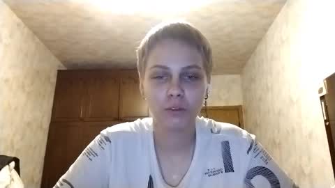 Mary online show from 19, 10, 2025