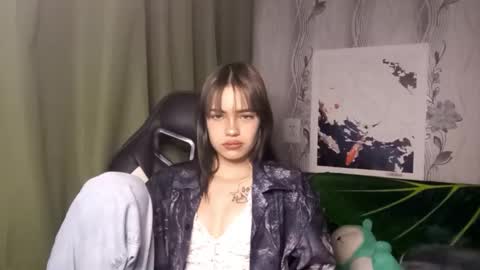 Lotte online show from 15, 1, 2026