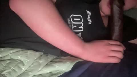 jacob1969442 online show from 16, 1, 2026