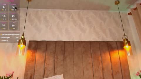 Jacobo online show from 31, 10, 2025