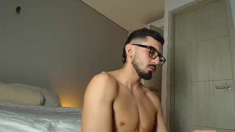 jacob__adams online show from 8, 10, 2025