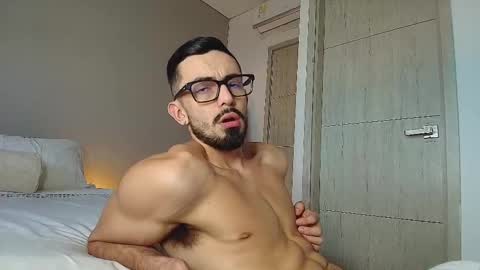 jacob__adams online show from 9, 10, 2025