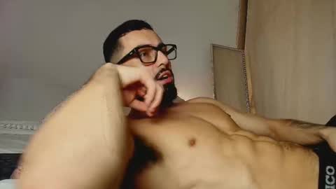 Snapshot of jacob__adams chatting on 26, 10, 2025 jacob__adams online show from 26, 10, 2025