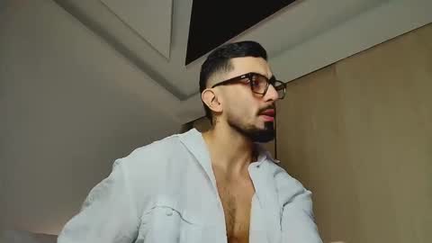 Snapshot of jacob__adams chatting on 15, 11, 2025 jacob__adams online show from 15, 11, 2025