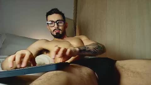 Snapshot of jacob__adams chatting on 2, 12, 2025 jacob__adams online show from 2, 12, 2025