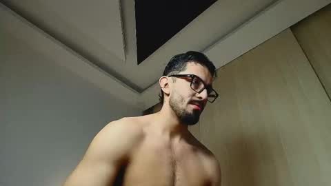 Snapshot of jacob__adams chatting on 22, 12, 2025 jacob__adams online show from 22, 12, 2025