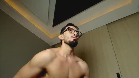 Snapshot of jacob__adams chatting on 11, 1, 2026 jacob__adams online show from 11, 1, 2026