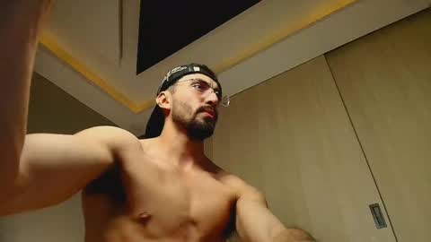 Snapshot of jacob__adams chatting on 14, 2, 2026 jacob__adams online show from 14, 2, 2026