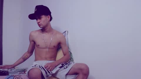 Jacob online show from 7, 1, 2026