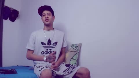 Jacob online show from 13, 1, 2026