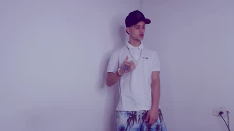 Jacob online show from 15, 1, 2026