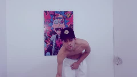 Jacob online show from 31, 1, 2026