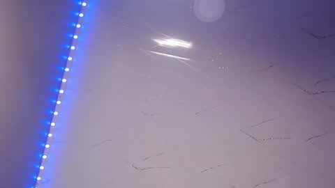 Jacob online show from 15, 2, 2025