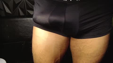 Jacob online show from 12, 3, 2025