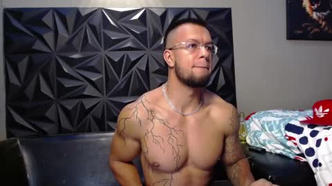 Jacob online show from 12, 1, 2026