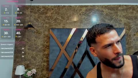 Jaco online show from 5, 2, 2026