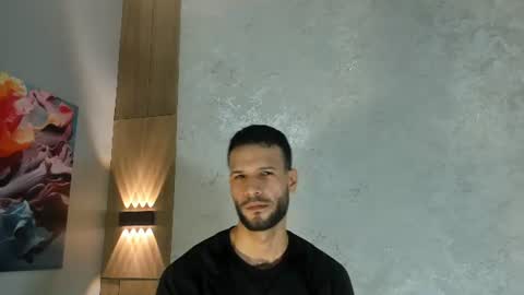 Jaco online show from 12, 6, 2026
