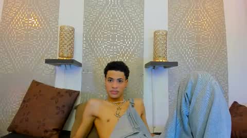 jacob_blackwell online show from 20, 10, 2025