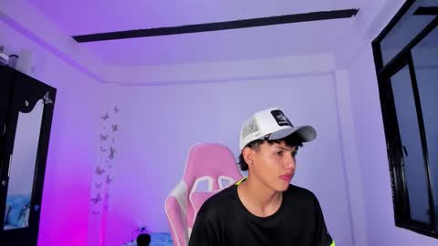 Snapshot of jacob_cullen_ chatting on 1, 3, 2026 JACOB online show from 1, 3, 2026