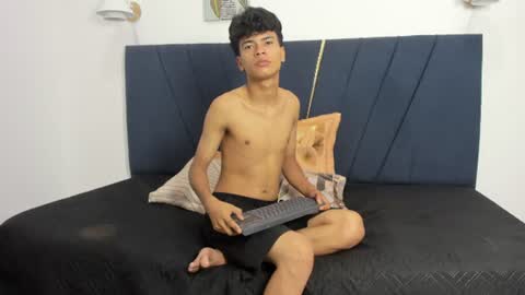 jacob_cum23 online show from 17, 6, 2026