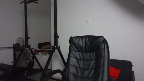 JACOB DEVON online show from 7, 2, 2026