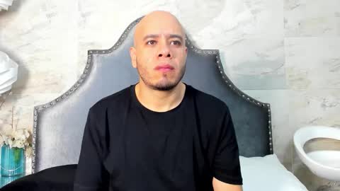 jacob_garcia_ online show from 2, 12, 2025