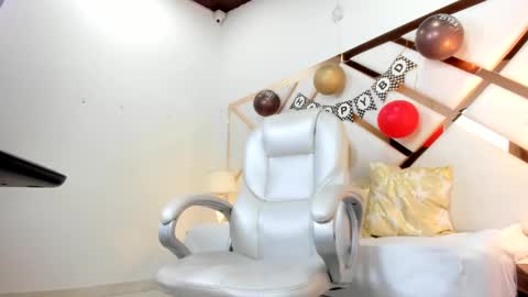 Snapshot of jacob_hard_ chatting on 31, 1, 2025 JACOB online show from 31, 1, 2025