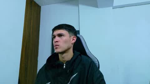 Snapshot of jacob_king01 chatting on 23, 2, 2026 jacob_king01 online show from 23, 2, 2026