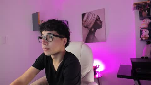 Snapshot of jacob_rick chatting on 16, 9, 2025 jacob_rick online show from 16, 9, 2025