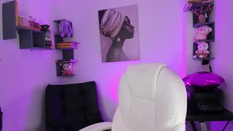 Snapshot of jacob_rick chatting on 19, 9, 2025 jacob_rick online show from 19, 9, 2025