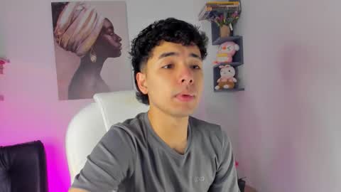 Snapshot of jacob_rick chatting on 2, 10, 2025 jacob_rick online show from 2, 10, 2025