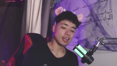 Snapshot of jacob_rick chatting on 10, 10, 2025 jacob_rick online show from 10, 10, 2025