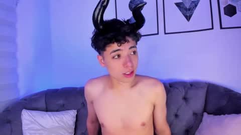 Snapshot of jacob_rick chatting on 20, 10, 2025 jacob_rick online show from 20, 10, 2025