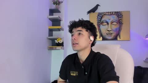 Snapshot of jacob_rick chatting on 3, 11, 2025 jacob_rick online show from 3, 11, 2025