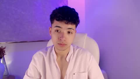 Snapshot of jacob_rick chatting on 27, 11, 2025 jacob_rick online show from 27, 11, 2025