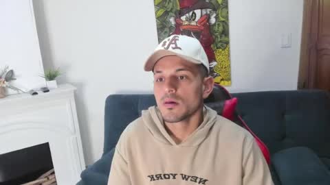 Snapshot of jacob_stonne chatting on 12, 6, 2026 jacob_stonne online show from 12, 6, 2026