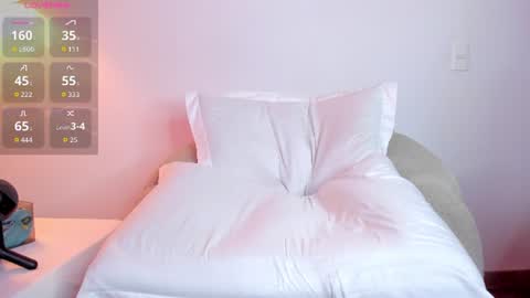 Snapshot of jacob_stud18 chatting on 14, 7, 2026 Jacob online show from 14, 7, 2026