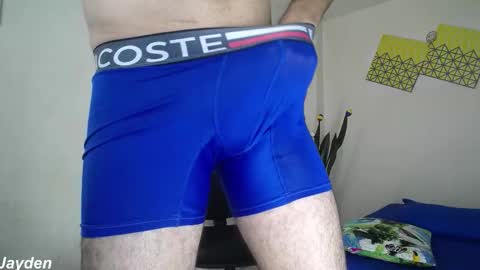 Snapshot of jacobandjayydenn chatting on 23, 10, 2025 Jacob And Jayden online show from 23, 10, 2025