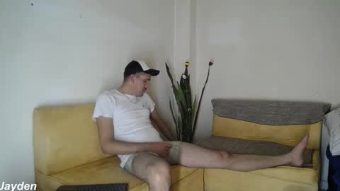 Snapshot of jacobandjayydenn chatting on 4, 11, 2025 Jacob And Jayden online show from 4, 11, 2025