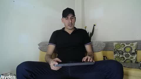 Snapshot of jacobandjayydenn chatting on 16, 11, 2025 Jacob And Jayden online show from 16, 11, 2025