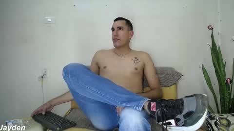 Snapshot of jacobandjayydenn chatting on 18, 11, 2025 Jacob And Jayden online show from 18, 11, 2025