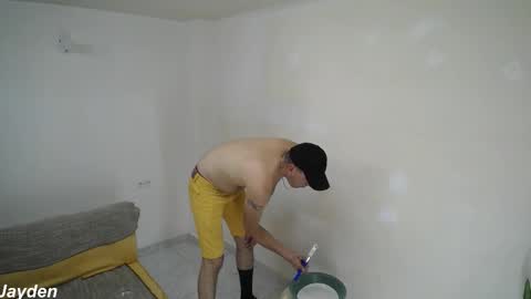 Snapshot of jacobandjayydenn chatting on 21, 11, 2025 Jacob And Jayden online show from 21, 11, 2025