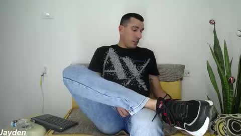 Snapshot of jacobandjayydenn chatting on 22, 11, 2025 Jacob And Jayden online show from 22, 11, 2025