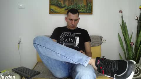 Snapshot of jacobandjayydenn chatting on 29, 11, 2025 Jacob And Jayden online show from 29, 11, 2025