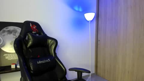 jacobb116 online show from 3, 2, 2026