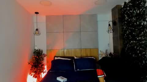 jacobdraven online show from 10, 1, 2026