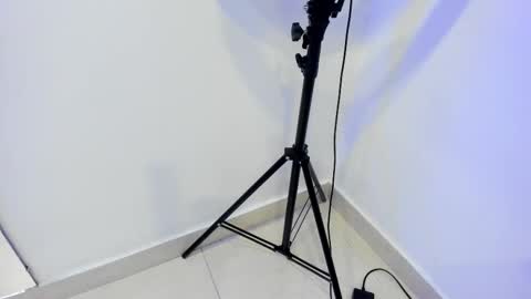 jacobdraven online show from 3, 2, 2026